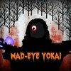 madeyeyokai